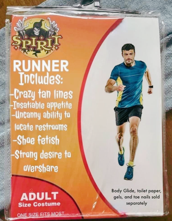 Hope Coalition tweet media