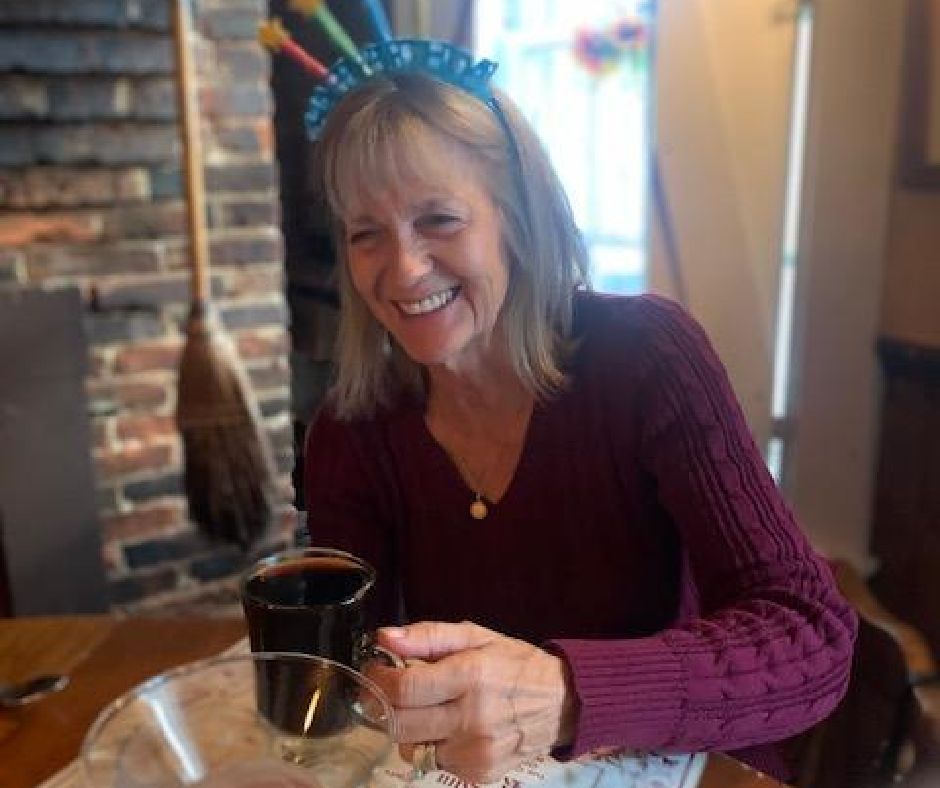 Bull Run Restaurant tweet media