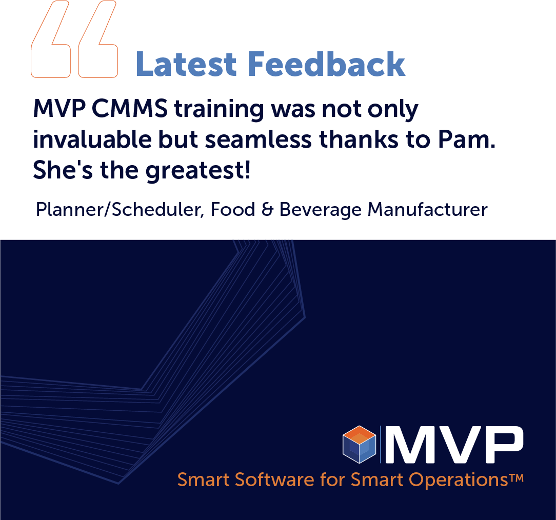 winreliability's tweet photo. Having close, personal customer relationships is of the utmost importance to us, especially through the training process! #CMMSDataGroup #CDG #MVPCMMS #MVPOEE #MaintenanceOperationalReliability https://t.co/DBEtNpuAIU