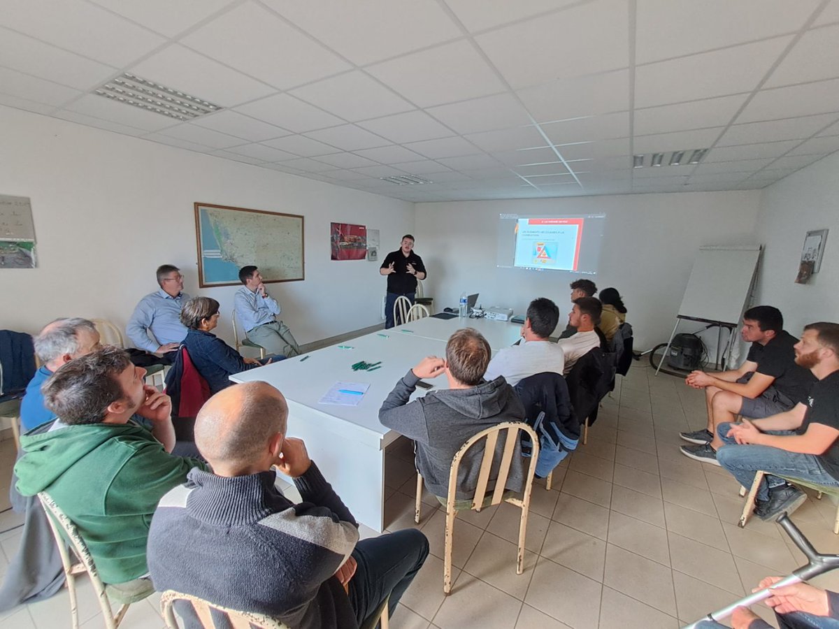 FdGroupama85 tweet media