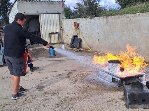 FdGroupama85 tweet media