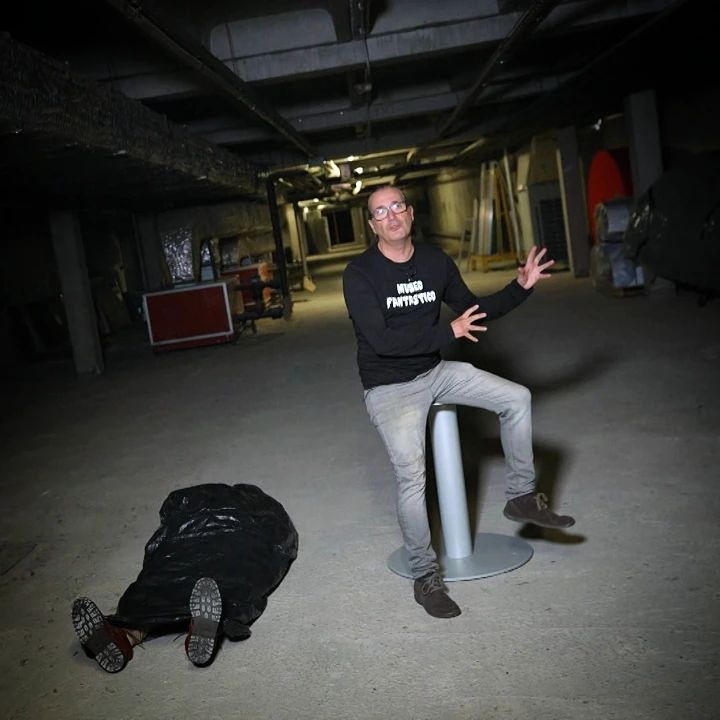 Aragón TV tweet media