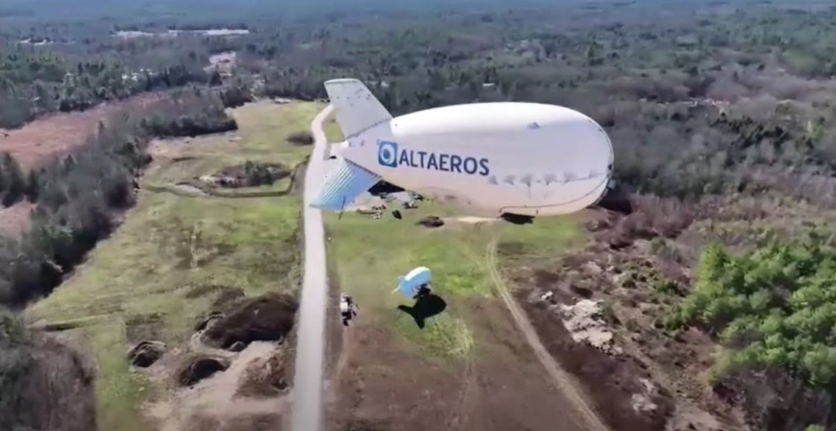 Forum Global tweet media