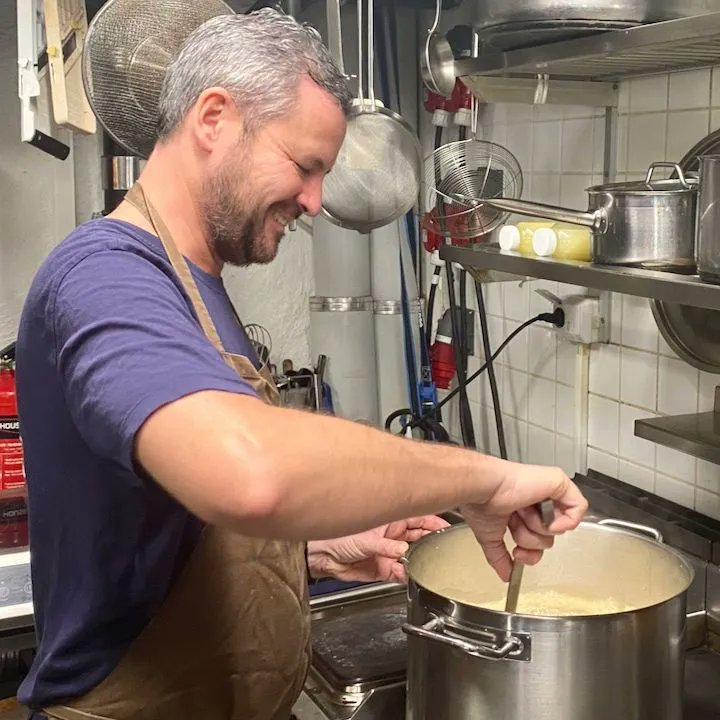 Meny i P1 tweet media