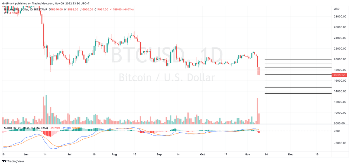 Phant⛩️ tweet media