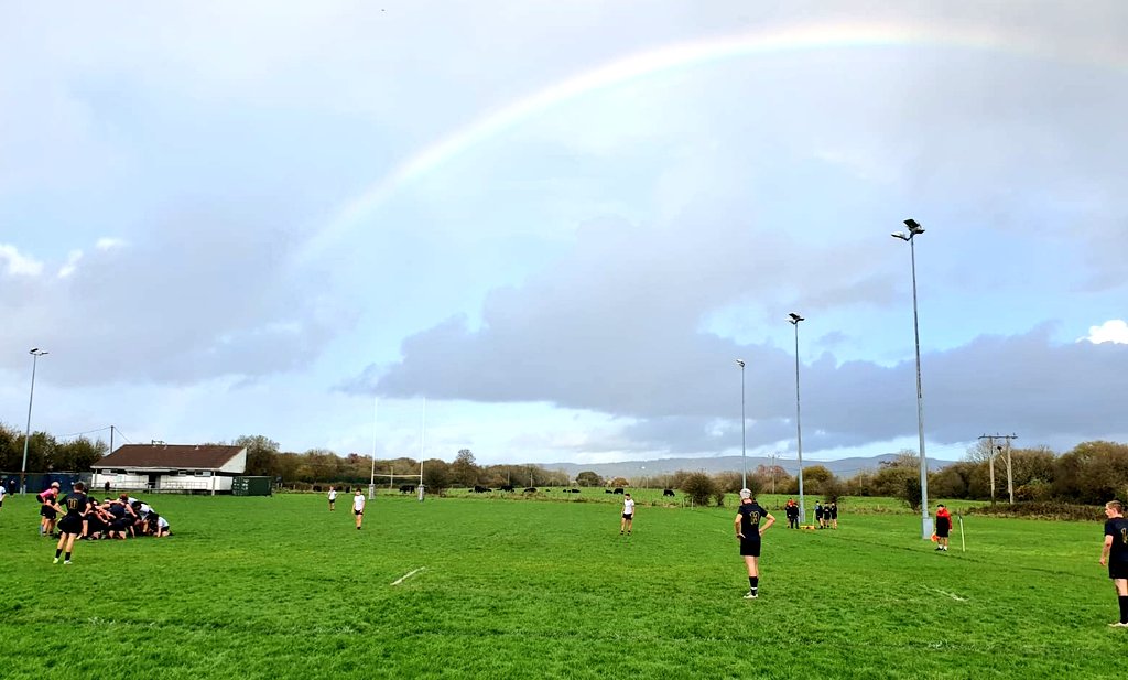 YsgolDyffrynAman PE (@dyffrynamanpe) on Twitter photo Heartbreak at Shaky Bridge Stadium 🏆💔❌
🐗 XV 1af Dyffryn Aman 12 - 17 <a href="/AddGorffGwyr/">AddGorffGwyr</a> Pob lwc i chi yn y cwarteri 🏆
🏉 Cai Lewis, Joe Young
Trosiad: Jake Lewis
MOTM: Jake Nottingham
<a href="/AllWalesSport/">All Wales Sport</a>
Diolch enfawr i <a href="/PantyffynnonRfc/">Pantyffynnon RFC</a> am y croeso 👌 Heartbreak at Shaky Bridge Stadium 🏆💔❌
🐗 XV 1af Dyffryn Aman 12 - 17 <a href="/AddGorffGwyr/">AddGorffGwyr</a> Pob lwc i chi yn y cwarteri 🏆
🏉 Cai Lewis, Joe Young
Trosiad: Jake Lewis
MOTM: Jake Nottingham
<a href="/AllWalesSport/">All Wales Sport</a>
Diolch enfawr i <a href="/PantyffynnonRfc/">Pantyffynnon RFC</a> am y croeso 👌