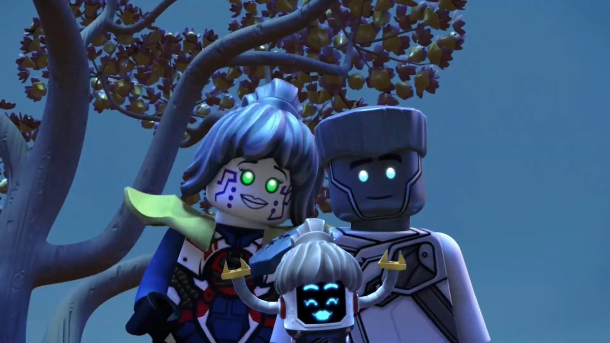 DailyMiniPix's tweet photo. FAMILY PHOTO!!!!!!!!! https://t.co/bxV8EoKUhG