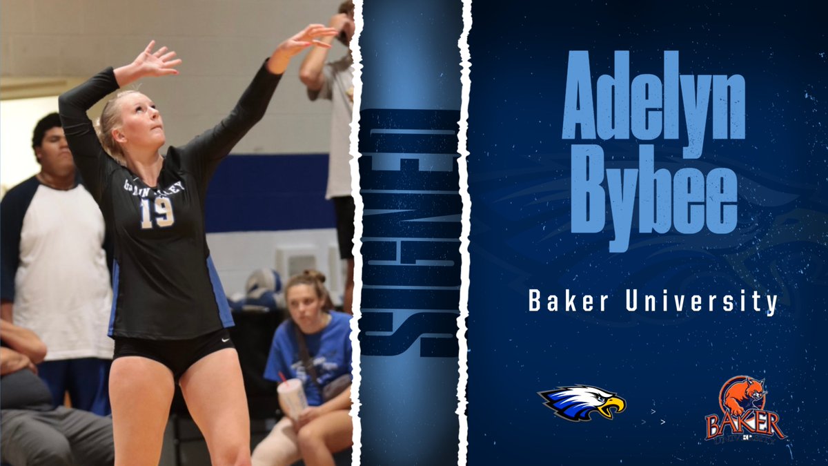 GVHS Activities (@gvhsactivities) on Twitter photo 