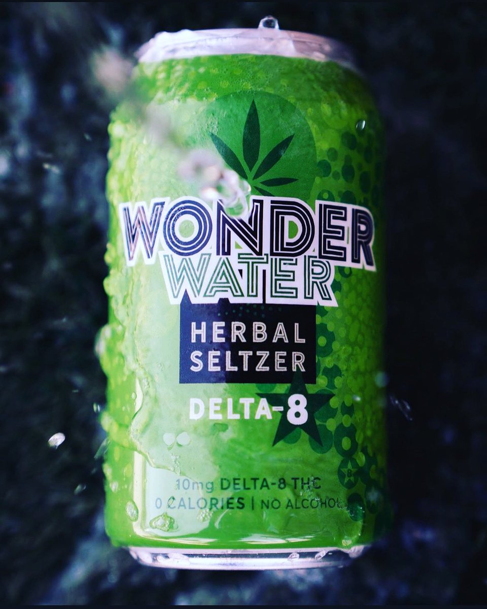 8th Wonder tweet media