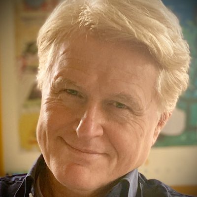 #nieuweprofielfoto
