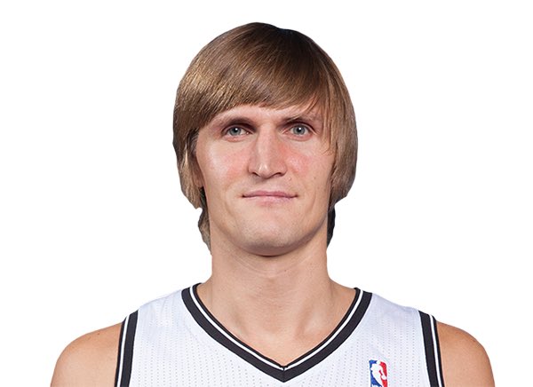 nschroder04's tweet photo. @BleacherReport AK47 https://t.co/LD7tLVG4PI