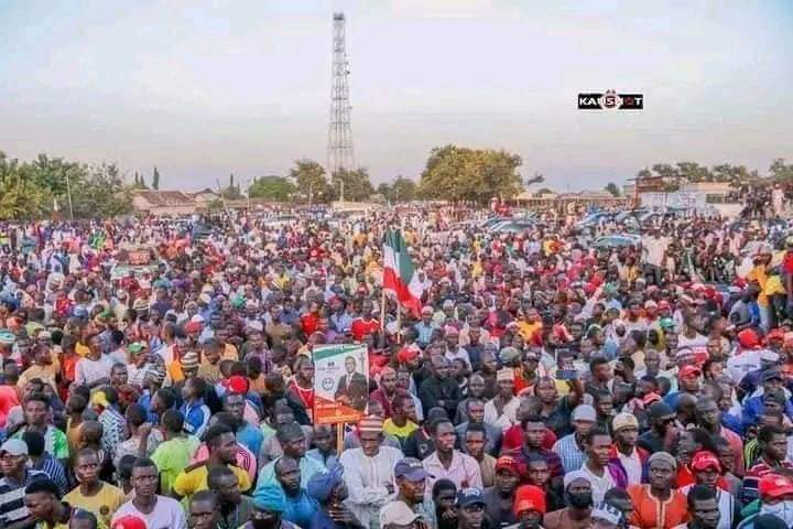 yomibello2's tweet photo. Thank you Borno...
#BornoIsPDP https://t.co/ktKf03bXcN