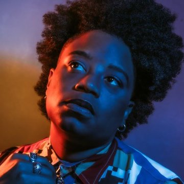 ccfest's tweet image. New additions to the #CCFest23 programme 🤩

• Dàimh with Karan Casey
• Amythyst Kiah and Early James
• Graham Mackenzie: The Dawning with Staran

Explore the full programme here 👇
celticconnections.com/what-s-on/cale…