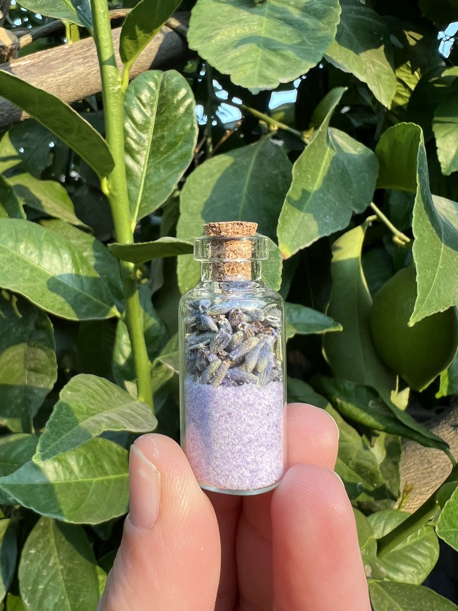 Colour Cano Artist on Twitter "RT casswraps herb x crystal powder