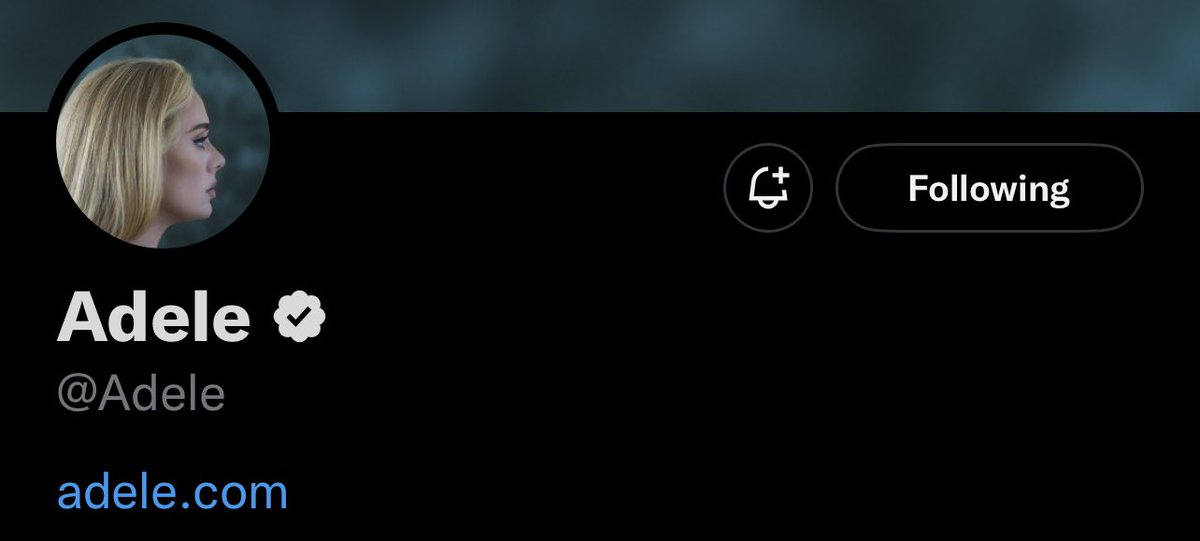 CupOfAdelaide's tweet image. PLEASE IT DOESNT SAY OFFICIAL 😭