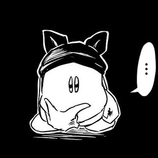 アイコンにしたいけどフェス期間なのでできない 