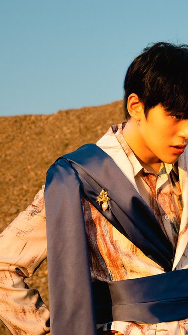 IMmayaBee2001's tweet photo. [Fotos | 09.11.22] Fotos conceptuales inéditas de MONSTA X behind the scenes de NO LIMIT - zunbam Instagram Update

🔗https://t.co/Zbhgv10kuI
.~Vía: worldwide_mx

⋈~ #MONSTAX #MONSTA_X #몬스타엑스 #No_Limit #MONSTAXNoLimit #RushHour 🏁❤️‍🔥 https://t.co/bDT6eN6g2w