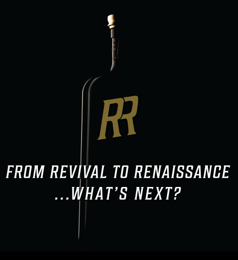 TeelingWhiskey's tweet photo. Coming Soon! https://t.co/PKa7yKflwi