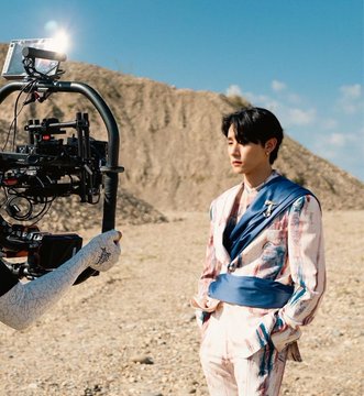 IMmayaBee2001's tweet photo. [Fotos | 09.11.22] Fotos conceptuales inéditas de MONSTA X behind the scenes de NO LIMIT - zunbam Instagram Update

🔗https://t.co/Zbhgv10kuI
.~Vía: worldwide_mx

⋈~ #MONSTAX #MONSTA_X #몬스타엑스 #No_Limit #MONSTAXNoLimit #RushHour 🏁❤️‍🔥 https://t.co/b64t1eFVqb