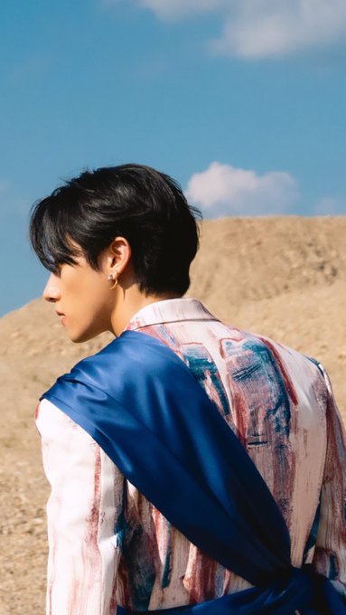 IMmayaBee2001's tweet photo. [Fotos | 09.11.22] Fotos conceptuales inéditas de MONSTA X behind the scenes de NO LIMIT - zunbam Instagram Update

🔗https://t.co/Zbhgv10kuI
.~Vía: worldwide_mx

⋈~ #MONSTAX #MONSTA_X #몬스타엑스 #No_Limit #MONSTAXNoLimit #RushHour 🏁❤️‍🔥 https://t.co/b64t1eFVqb