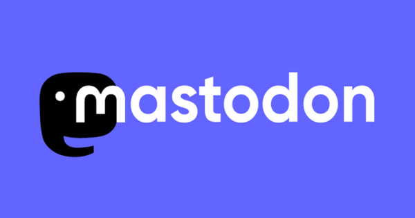 ericporat's tweet photo. The Mastodon social networking application has multiple visual themes to choose from: Dark and Light. Users can choose which theme they want to use at any time. Our guide will show you how to turn on dark mode in the Mastodon mobile app. Note: These… https://t.co/cmI0fxd96I https://t.co/cn2mFQtXY4