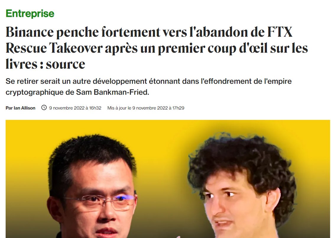 Nono tweet media