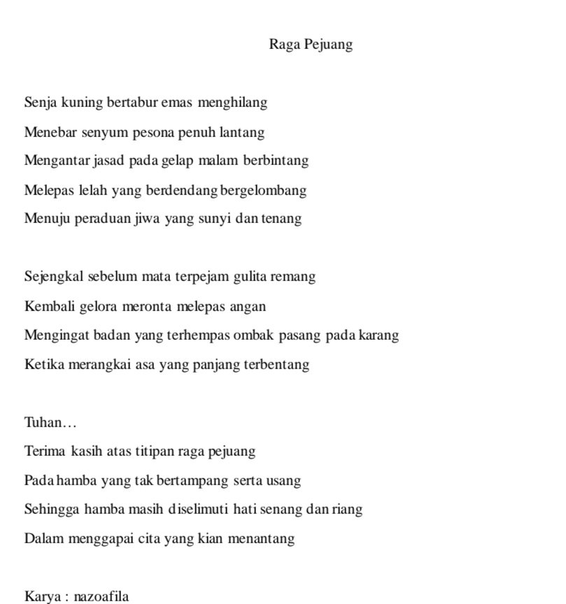 nazoafila's tweet photo. Ga tau benar atau salah, hanya mengikuti tangan ke atas dan bawah 😉 https://t.co/mD3OudWm3v