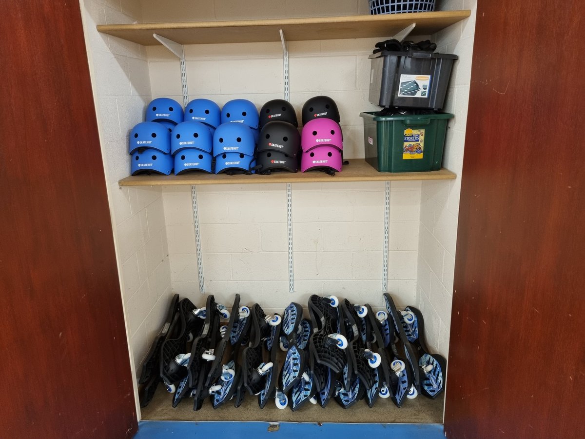 Lee Andersen tweet media