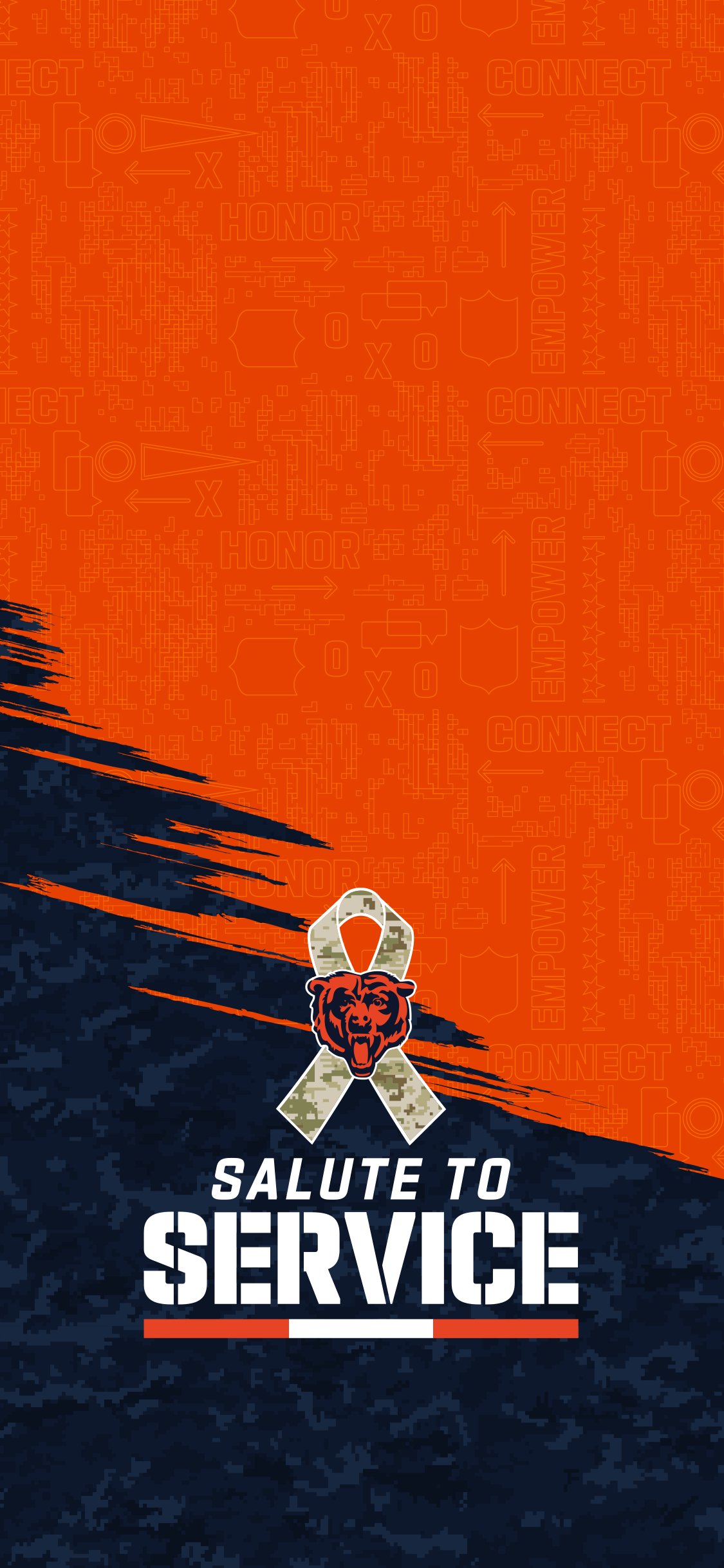What Channel Is Chicago Bears On Siriusxm
