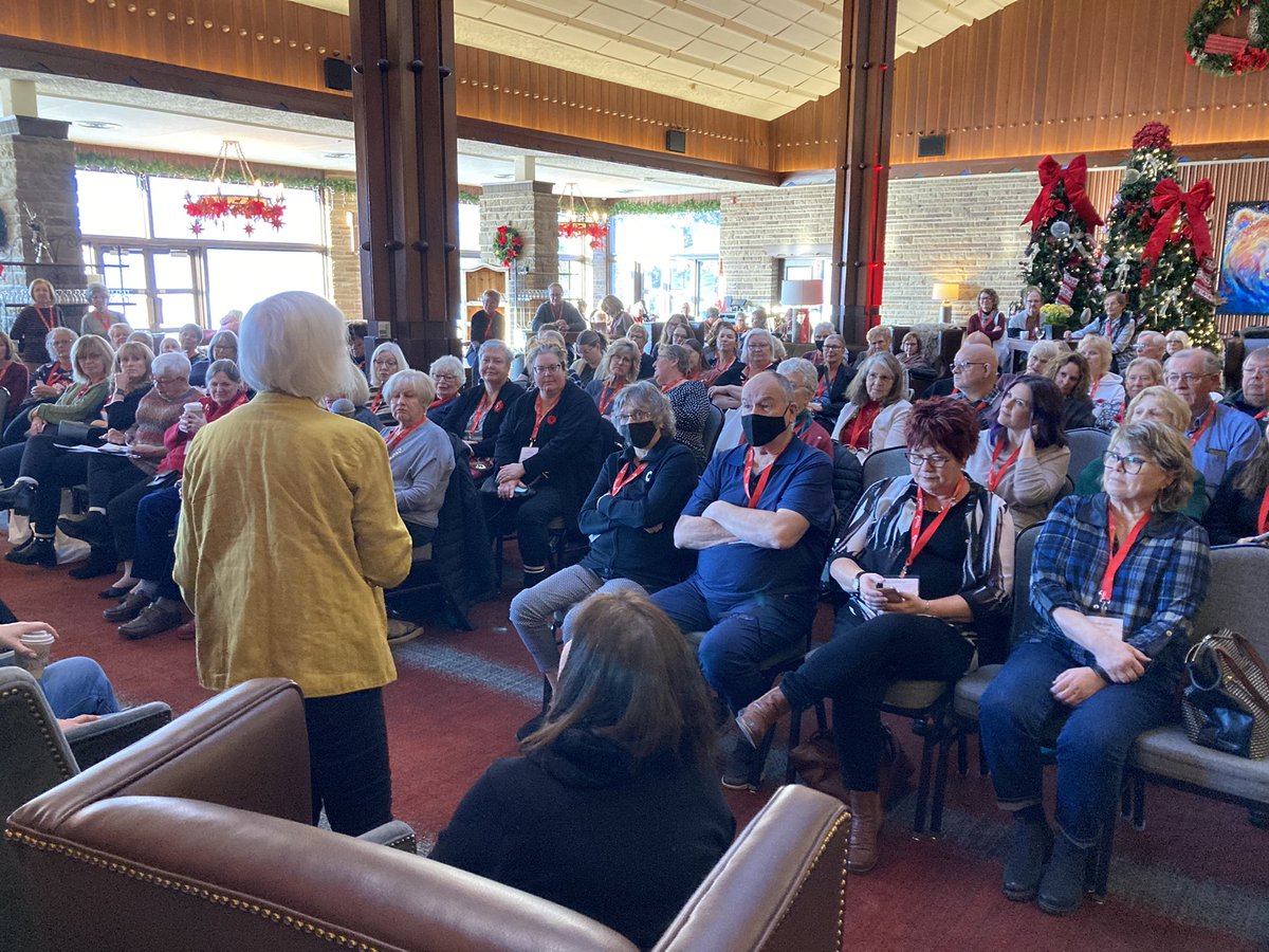 Taste Alberta tweet media