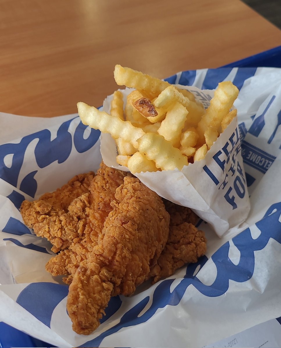 Michelle tweet media