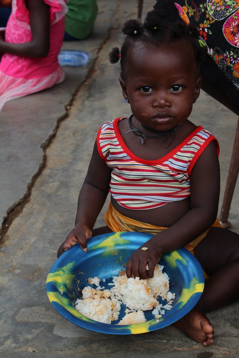 SchoolToolBox's tweet image. For every box we sell, we donate one meal to Feed My Starving Children. The final tally is in for 2022, we will be able to feed 544 kids for a whole year!  Thank you to all of the parents who choose to buy their school supplies through School Tool Box and, in turn, support FMSC.