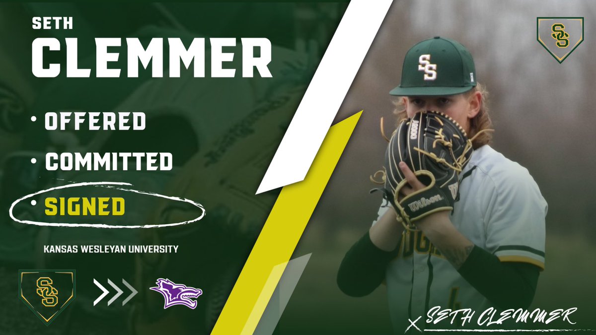 BaseballSalina's tweet photo. https://t.co/XaSAt0xGlL