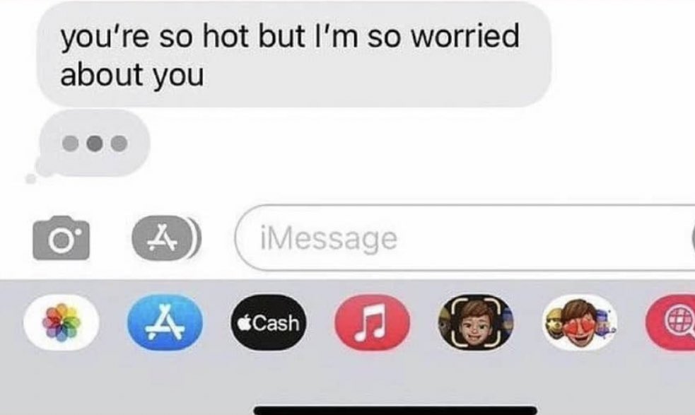 The Notorious J.O.V. (@whotfisjovana) on Twitter photo 