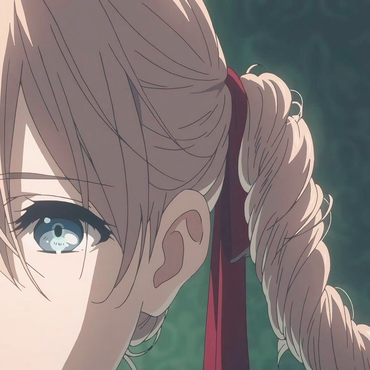 ִֶָ daily violet ! (@violetdailyy) on Twitter photo 