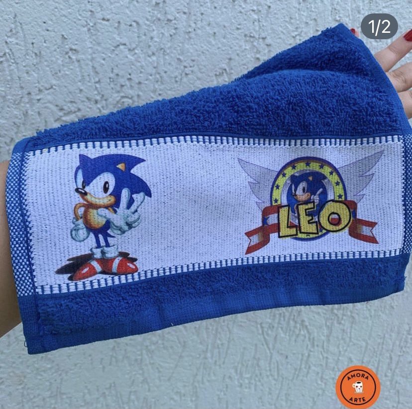 MariaaaRe's tweet photo. Oi amigos dessa rede social.

Eu tenho uma loja de personalizados (por enquanto só on-line)

Vou postar alguns dos meus trabalhinhos.

Se puder, de RT pra mais pessoas de Uberlândia conhecerem. ❤️

https://t.co/EBJbOi2s9j https://t.co/5VohEW2AKc