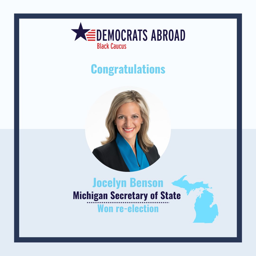 DemsAbroadGBC's tweet photo. #UnstoppableBlueWave #DemsAbroad #GlobalBlackCaucus #BlackLivesMatter #IVoted #Winners #LGBTIQ https://t.co/nF3xyvWNni