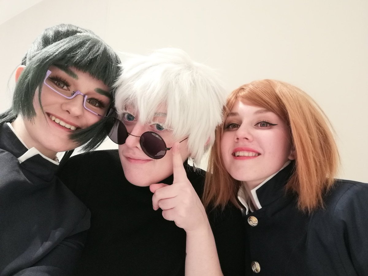 nikonletta's tweet photo. Мои замечательные пупсы 🤧🔥❤️
@veleskirschtein @Gef06 https://t.co/vvgzbYVqfU