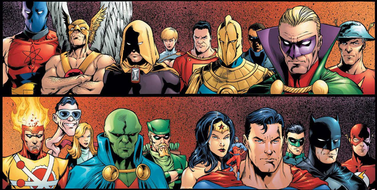 Otro grande que nos deja para vivir por siempre a través de su obra 

QEPD Carlos Pacheco