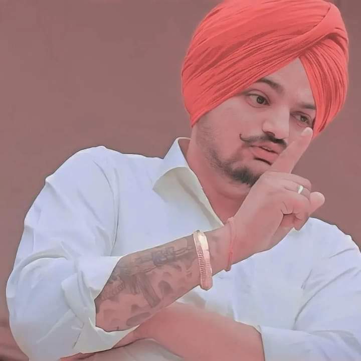 yanyan_dori's tweet photo. We long for justice to be done.we long for truth to prevail in @iSidhuMooseWala case .we don't need your fake promises& those who make fake promises are fraudsters.
#SidhuMooseWala
#NeedJusticeNotFakePromises
#JusticeForSidhuMooseWala https://t.co/kO5e2q8z5F