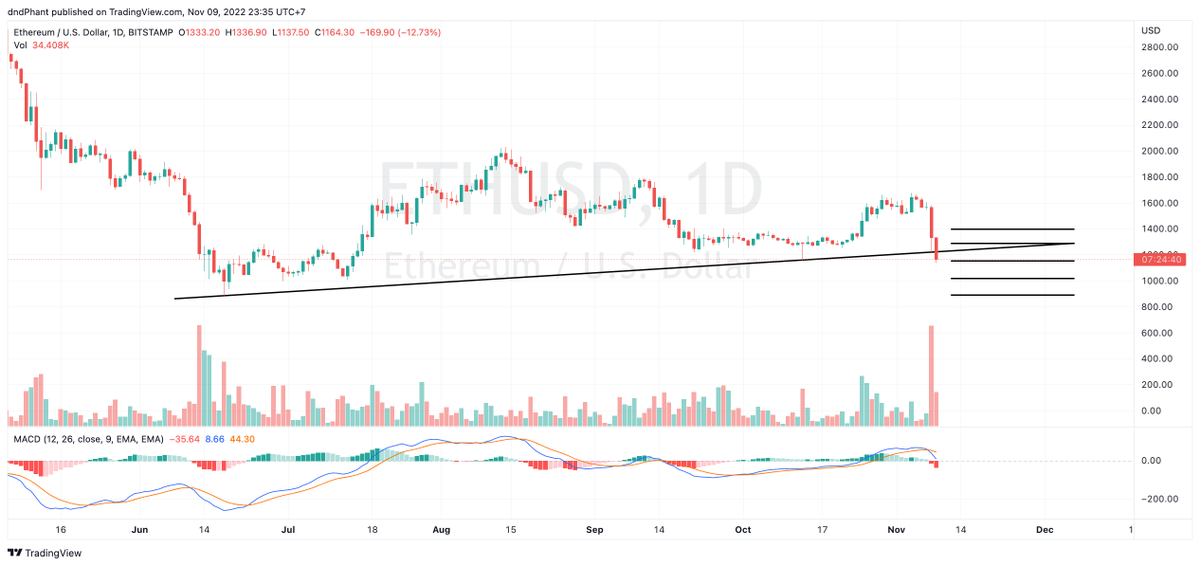 Phant⛩️ tweet media