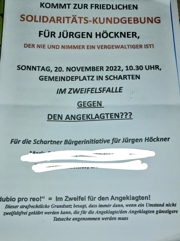 Eva-Maria Holzleitner tweet media