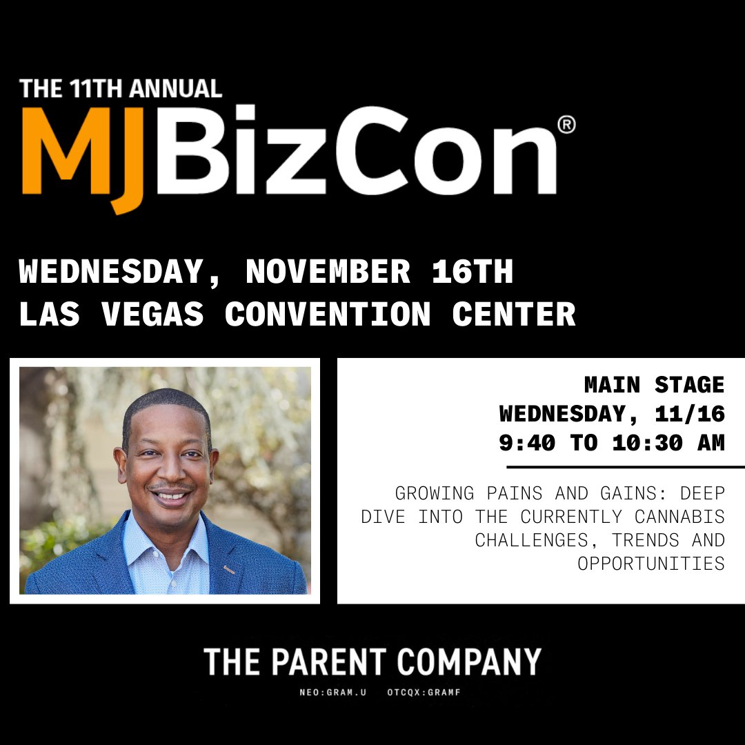 The Parent Company tweet media