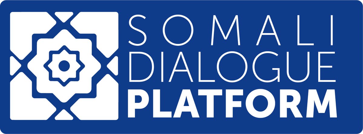 CALL FOR PROPOSALS

Somali Dialogue Platform is looking to develop 2 new partnerships with Somali-led organisations

1) Supporting women’s participation in political process 2) Supporting dialogue around the security settlement 

Details
riftvalley.net/jobs

DEADLINE: 23 Nov