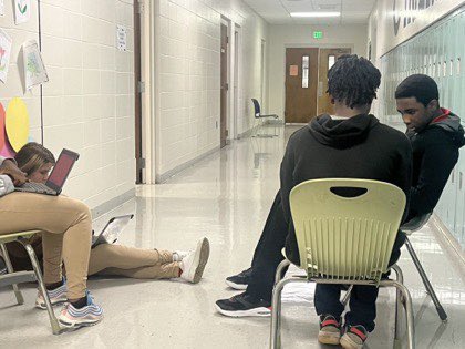 Sy Butler tweet media