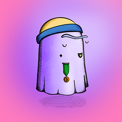 BooThingsNFT's tweet photo. 🔥 Giveaway Time
Let's celebrate Boo Cup's PreMint phase with a bunch of gifts!

🎁 4 NFTs, 4 Winners
⏰ Results: Saturday, 11/12 on Discord

Steps to enter
1️⃣ RT this
2️⃣ Tag 2 friends
3️⃣ Join our Discord 
https://t.co/BCNV333fC6

#NFTgiveway #GiveawayNFT #NFTshill #NFTcollection https://t.co/h2vhmN9Ezf