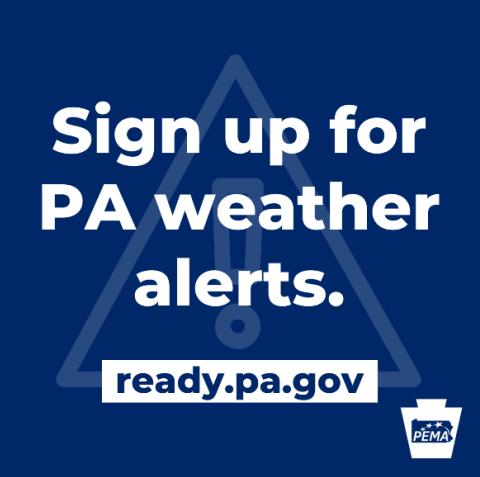 aid_in_pa's tweet photo. November issue of @PEMAHQ #ReadyPA Newsletter features info about: 

❄️ #WinterWeather Safety
🌨 #SnowSquall Awareness
⚠️ #Alerts

Read it here👉 https://t.co/VAjRN03ggp

Sign up for the Ready PA monthly digital newsletter! ➡️ https://t.co/y76eoX6ahk https://t.co/eZBdybomdn