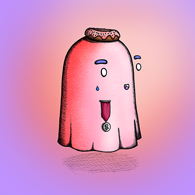 BooThingsNFT's tweet photo. 🔥 Giveaway Time
Let's celebrate Boo Cup's PreMint phase with a bunch of gifts!

🎁 4 NFTs, 4 Winners
⏰ Results: Saturday, 11/12 on Discord

Steps to enter
1️⃣ RT this
2️⃣ Tag 2 friends
3️⃣ Join our Discord 
https://t.co/BCNV333fC6

#NFTgiveway #GiveawayNFT #NFTshill #NFTcollection https://t.co/h2vhmN9Ezf