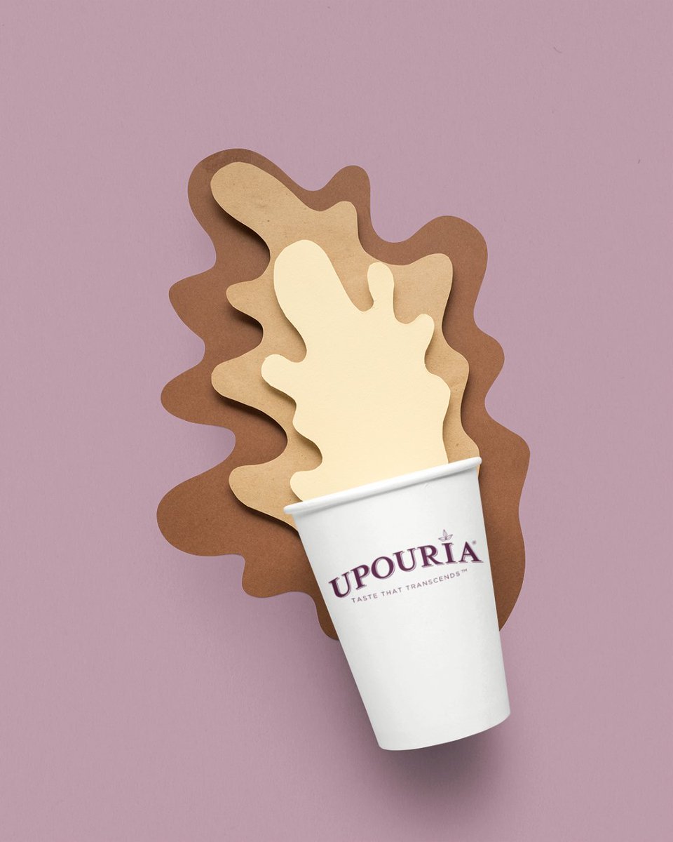 Don't cry over spilled coffee 😭 Contact a Sunny Sky rep to learn how to get more Upouria products today!
#coffee #coffeeshop #cafe #latte #espresso #coffeetime #coffeelover #latteart #caffeine #coffeeaddict #Upouria #SunnySkyProducts #BeverageSolutionsProvider