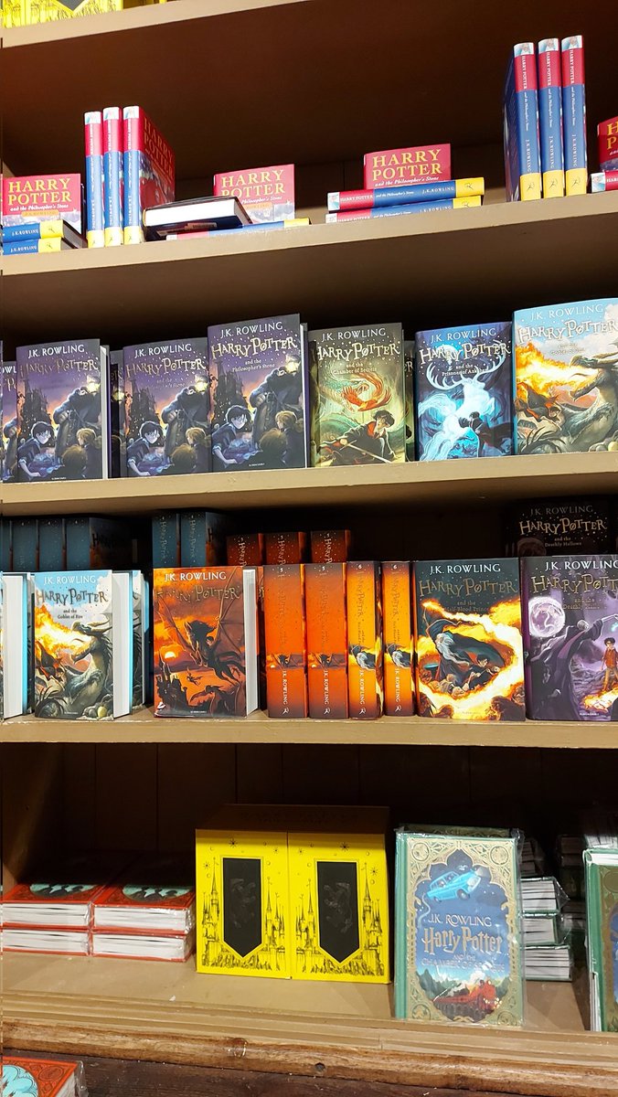 Last day in Porto. Visited Livrario Lello Bookstore.  Open since 1906 and rumoured to be the inspiration behind some of the famous Hogwarts scenery in Harry Potter.